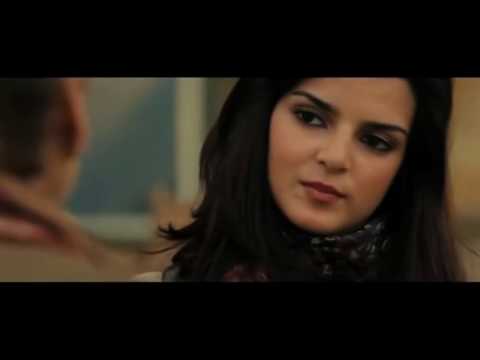 Tres veces tu - última parte de la saga 3mscielo