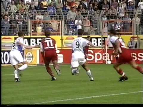 VfL 1848 28.04.00 HZ1