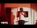 Teebone Young G S Virgin Sex Pain Anger Riddim Official Music Video