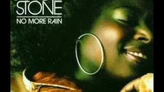 Angie Stone   No More Rain with Gladys Knight Intro