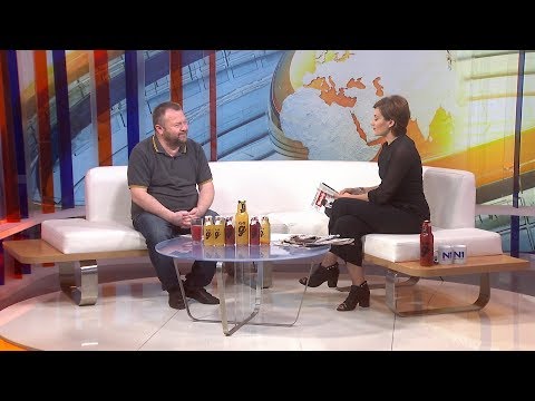 Rosić: Bratstvo i jedinstvo nikada nije bilo sporno u rokenrolu