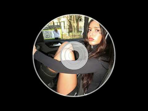 [FREE] Dina Ayada x Chuki Beats Type Beat - "I SEE IT"