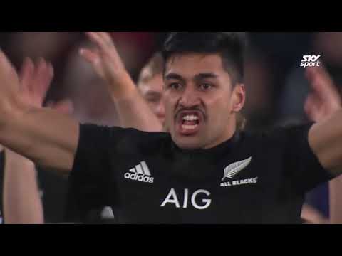 U7 Haka Vid Large 1