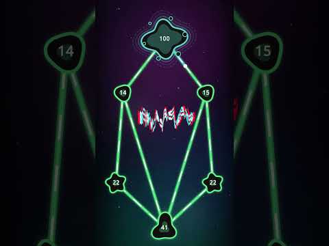 Cell Conquest