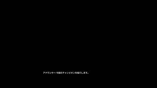 らんく