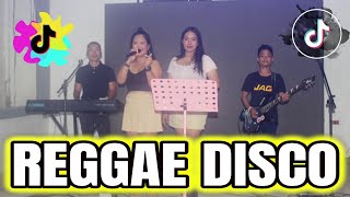 Download lagu REGGAE DISCO SAYAWAN NA! BOLIVIAS - RAPAPAM PAM | APOLLO BAND FT. ZALDY MINI SOUND @ STA. MARGARITA mp3 Download lagu REGGAE DISCO SAYAWAN NA! BOLIVIAS - RAPAPAM PAM | APOLLO BAND FT. ZALDY MINI SOUND @ STA. MARGARITA mp3