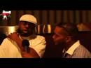 Rico Tv & Mo4us Interview Profit DOE And Bobby Franchise