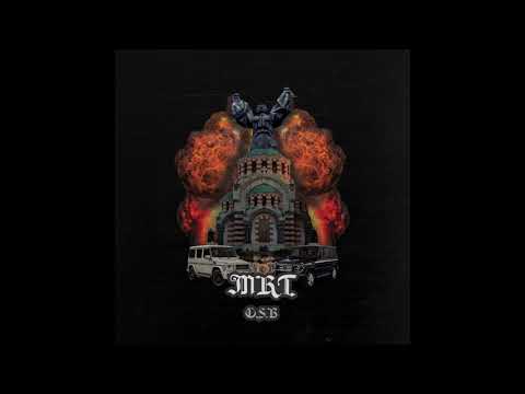 MRT x O.S.B - Planuvani (Official Video) 2018