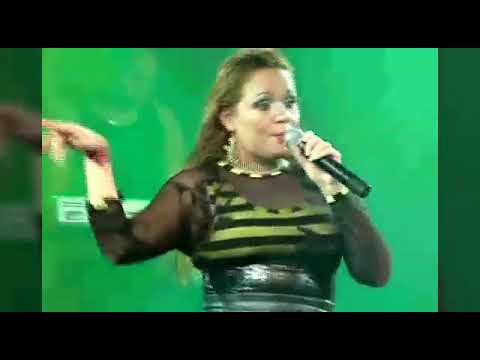 DVD BANDA XEIRO VERDE AO VIVO NA POROROCA BELEM PARÁ