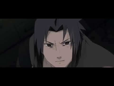 𝔹𝔸𝕊𝕀𝕃𝕀𝕊𝕂 FIREGXD x. SLAEDE