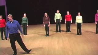 Don&#39;t Be Anything Less Than Everything You Can Be