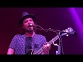 Supergrass: Pumping on Your Stereo - Live at The Wiltern (5/13/22)