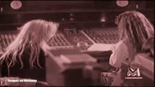 Patty Pravo - Quasi Magia