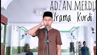 Download lagu Adzan Merdu, Irama Kurdi - Mishary Rashid... mp3 Download lagu Adzan Merdu, Irama Kurdi - Mishary Rashid... mp3