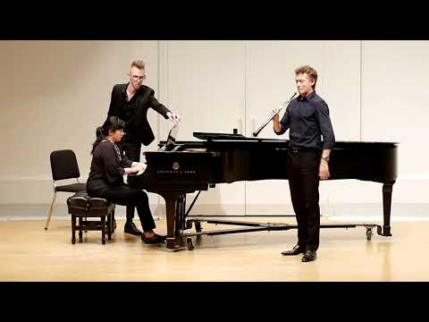 download lagu mp3 mp4 Gabe Young Oboe, download lagu Gabe Young Oboe gratis, unduh video klip Gabe Young Oboe