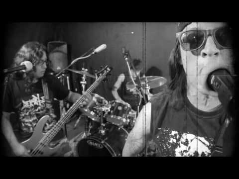 0054 CABINA DEL TERROR - TRIMEGISTO