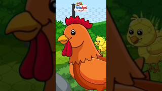 Download lagu Lagu Ayam Jagoku-Lagu Anak Indonesia Populer #laguanak #laguanakpopuler #shorts mp3 Download lagu Lagu Ayam Jagoku-Lagu Anak Indonesia Populer #laguanak #laguanakpopuler #shorts mp3