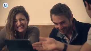 TeamUp-StartUp - Reload Greece Bootcamp