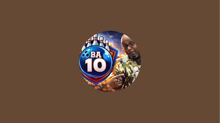“Back After 10” Ball Reviews  is live!