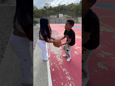 I found a Chakalita #freefire