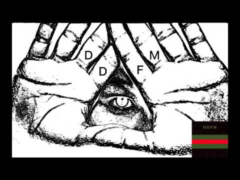 Tony Anthem & Axl Ender feat  Skibadee & Darrison   Life Long  Specimen A Remix