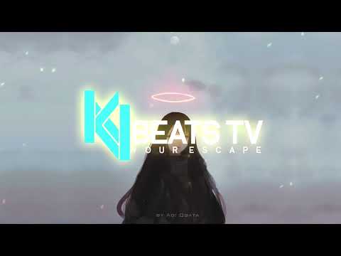 Ejilen Faya feat. Donovan Bts & Yohan - TI MAMZEL (YO KiNsLeY)