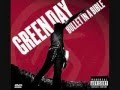 Green Day - King For a Day / Shout (Bullet In a ...