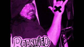 rodripico no me gusta abrazar guatonas