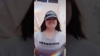 Download lagu #TikTokSarawak mp3