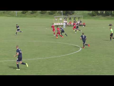 07.09.2019  Mosp B-stok  - Hetman B-stok (6)