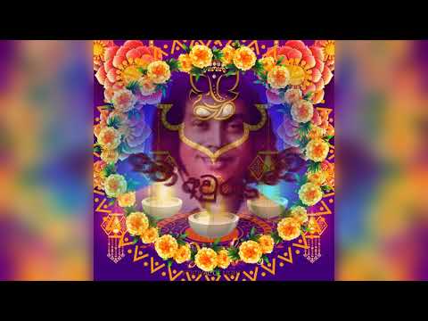 HR JOTHIPALA - Aawa Awurudu Dewee