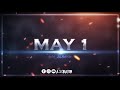 Thala Ajith Birthday Whatsapp Status Ajith Mass Whatsapp Status Tamil Mass Whatsapp Status