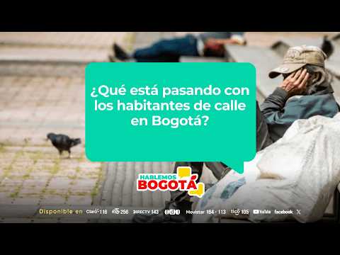 Emisión 30 de marzo de 2026