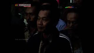 Download lagu Gatot Kaca Gugur Full Wayang Golek Munggul Pawenang Putra Dalang Wawan Dede Amung Sutarya mp3