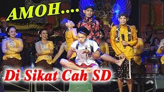 Download lagu cak percil edisi lebaran guyon maton tampil beda 11 juni 2019 mp3