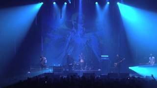 Babyshambles - Nothing Comes To Nothing (Live @ Le Zénith)