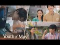 Minnalvala Song 4k Whatsapp Tamil Status Love Kdrama Koreandrama Kdramaedit