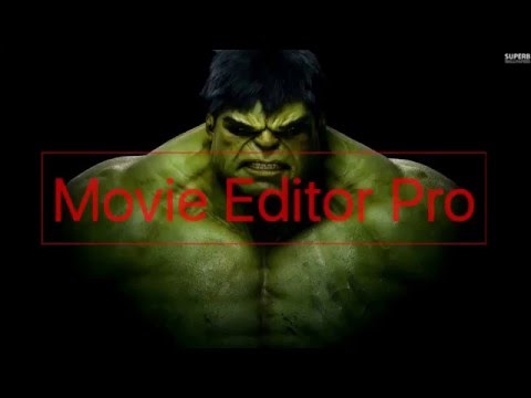 100% minimal techno Mix (2016/05/15)