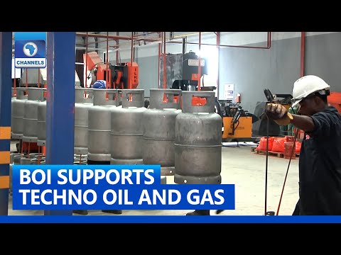 BOI Weekly | 24/12/2020