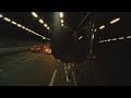 Lithe Want U Official Music Video