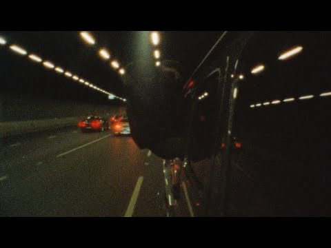 Video thumbnail for Want U
