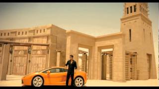 Nikos Vertis   Thelo na me nioseis