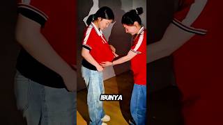 Download lagu Video Sederhana Ini Bikin Ibunya Nangis 😭❤️ mp3