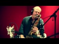 Tim Garland 'One' (Official Album Trailer)