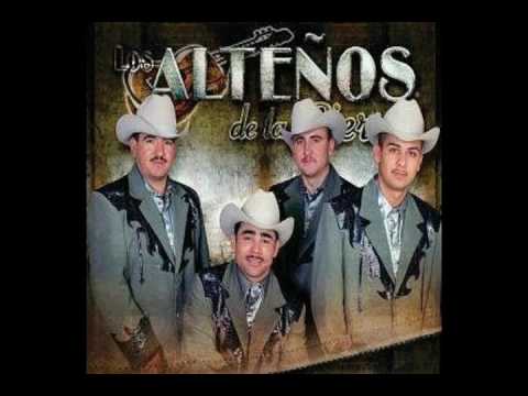 Te Aplacas O Te Aplaco video