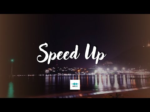 Love Story in Jay - Jubi Rap x Pace Jho @officialBHC (Speed Up Musik)