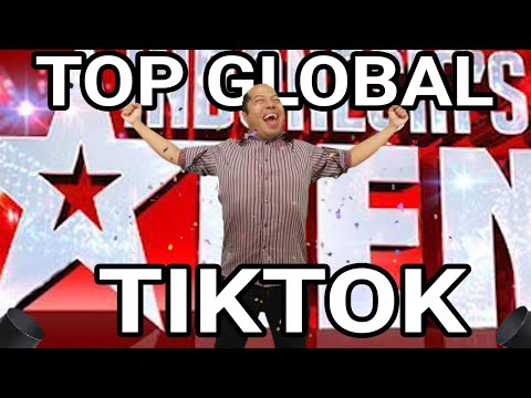 parodi-indonesias-got-talent