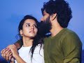 DaDa Love Failure Song WhatsApp Status