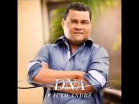 Paulo André   Filho da Irmã Maria