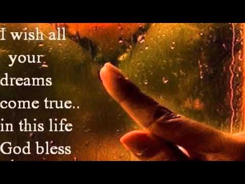 Adyjay Feat Tiff Lacey -  Part Of U  -  ( ChillOut  )